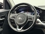 Kia Niro EV e-Niro ExecutiveLine 64 kWh | SoH 95% | Schuif/Kanteldak | Leer | Elektr. Stoelen + Geheugen | Navigatie