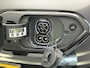 Kia Niro EV e-Niro ExecutiveLine 64 kWh | SoH 95% | Schuif/Kanteldak | Leer | Elektr. Stoelen + Geheugen | Navigatie