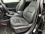 Kia Niro EV e-Niro ExecutiveLine 64 kWh | SoH 95% | Schuif/Kanteldak | Leer | Elektr. Stoelen + Geheugen | Navigatie