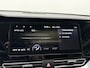 Kia Niro EV e-Niro ExecutiveLine 64 kWh | SoH 95% | Schuif/Kanteldak | Leer | Elektr. Stoelen + Geheugen | Navigatie