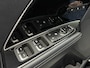 Kia Niro EV e-Niro ExecutiveLine 64 kWh | SoH 95% | Schuif/Kanteldak | Leer | Elektr. Stoelen + Geheugen | Navigatie