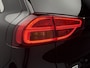 Kia Niro EV e-Niro ExecutiveLine 64 kWh | SoH 95% | Schuif/Kanteldak | Leer | Elektr. Stoelen + Geheugen | Navigatie