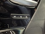 Kia Niro EV e-Niro ExecutiveLine 64 kWh | SoH 95% | Schuif/Kanteldak | Leer | Elektr. Stoelen + Geheugen | Navigatie