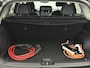Kia Niro EV e-Niro ExecutiveLine 64 kWh | SoH 95% | Schuif/Kanteldak | Leer | Elektr. Stoelen + Geheugen | Navigatie