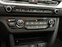 Kia Niro EV e-Niro ExecutiveLine 64 kWh | SoH 95% | Schuif/Kanteldak | Leer | Elektr. Stoelen + Geheugen | Navigatie