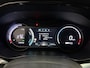 Kia Niro EV e-Niro ExecutiveLine 64 kWh | SoH 95% | Schuif/Kanteldak | Leer | Elektr. Stoelen + Geheugen | Navigatie