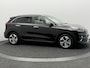 Kia Niro EV e-Niro ExecutiveLine 64 kWh | SoH 95% | Schuif/Kanteldak | Leer | Elektr. Stoelen + Geheugen | Navigatie