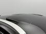 Kia Niro EV e-Niro ExecutiveLine 64 kWh | SoH 95% | Schuif/Kanteldak | Leer | Elektr. Stoelen + Geheugen | Navigatie