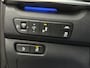 Kia Niro EV e-Niro ExecutiveLine 64 kWh | SoH 95% | Schuif/Kanteldak | Leer | Elektr. Stoelen + Geheugen | Navigatie