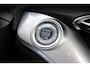Fiat 500 Icon 42 kWh