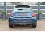 Fiat 500 Icon 42 kWh