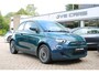 Fiat 500 Icon 42 kWh