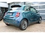 Fiat 500 Icon 42 kWh