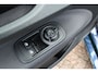 Fiat 500 Icon 42 kWh