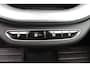 Fiat 500 Icon 42 kWh