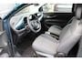 Fiat 500 Icon 42 kWh