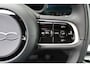 Fiat 500 Icon 42 kWh