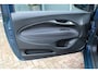 Fiat 500 Icon 42 kWh
