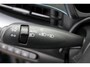 Fiat 500 Icon 42 kWh