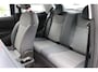 Fiat 500 Icon 42 kWh