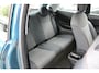 Fiat 500 Icon 42 kWh