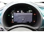 Fiat 500 Icon 42 kWh