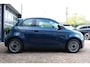 Fiat 500 Icon 42 kWh