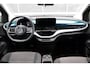 Fiat 500 Icon 42 kWh