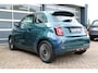 Fiat 500 Icon 42 kWh