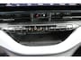 Fiat 500 Icon 42 kWh