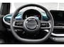 Fiat 500 Icon 42 kWh