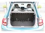 Fiat 500 Icon 42 kWh