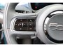 Fiat 500 Icon 42 kWh