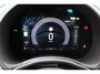 Fiat 500 Icon 42 kWh