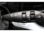 Fiat 500 Icon 42 kWh