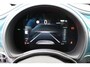Fiat 500 Icon 42 kWh