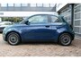 Fiat 500 Icon 42 kWh