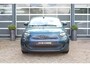 Fiat 500 Icon 42 kWh