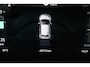 Fiat 500 Icon 42 kWh