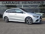 Mercedes-Benz B-klasse 250 e Business Solution AMG Limited | Pano | AMG pack | Digt Dash |