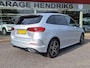 Mercedes-Benz B-klasse 250 e Business Solution AMG Limited | Pano | AMG pack | Digt Dash |
