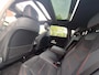 Mercedes-Benz B-klasse 250 e Business Solution AMG Limited | Pano | AMG pack | Digt Dash |
