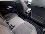 Mercedes-Benz B-klasse 250 e Business Solution AMG Limited | Pano | AMG pack | Digt Dash |