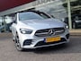 Mercedes-Benz B-klasse 250 e Business Solution AMG Limited | Pano | AMG pack | Digt Dash |