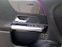 Mercedes-Benz B-klasse 250 e Business Solution AMG Limited | Pano | AMG pack | Digt Dash |