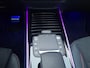 Mercedes-Benz B-klasse 250 e Business Solution AMG Limited | Pano | AMG pack | Digt Dash |