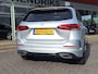 Mercedes-Benz B-klasse 250 e Business Solution AMG Limited | Pano | AMG pack | Digt Dash |