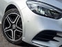 Mercedes-Benz B-klasse 250 e Business Solution AMG Limited | Pano | AMG pack | Digt Dash |
