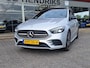 Mercedes-Benz B-klasse 250 e Business Solution AMG Limited | Pano | AMG pack | Digt Dash |