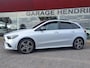 Mercedes-Benz B-klasse 250 e Business Solution AMG Limited | Pano | AMG pack | Digt Dash |